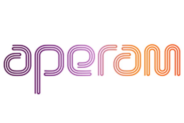 Aperam