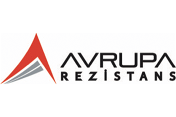 Avrupa Rezistans