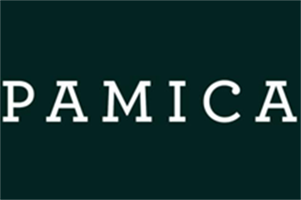 Pamica