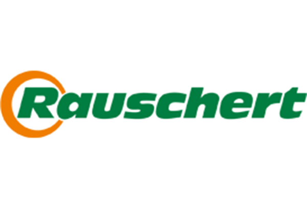 Rauschert