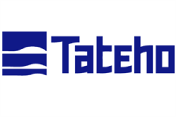 Tateho