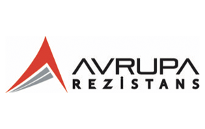 Avrupa Rezistans