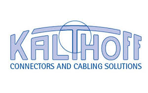 Kalthoff