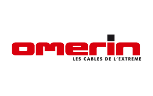Omerin