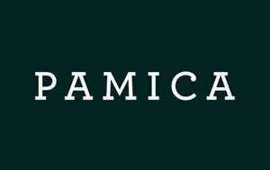 Pamica