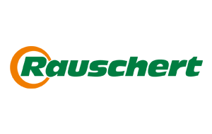 Rauschert
