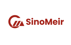 Sinomeir