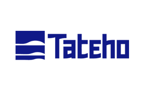 Tateho