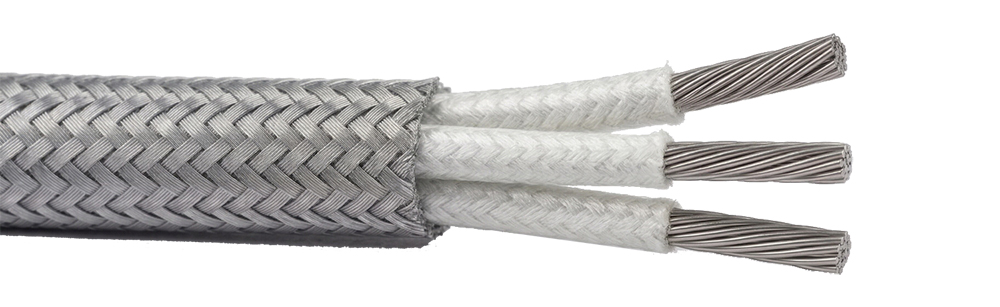 SILICABLE® - 3xBM-NVS