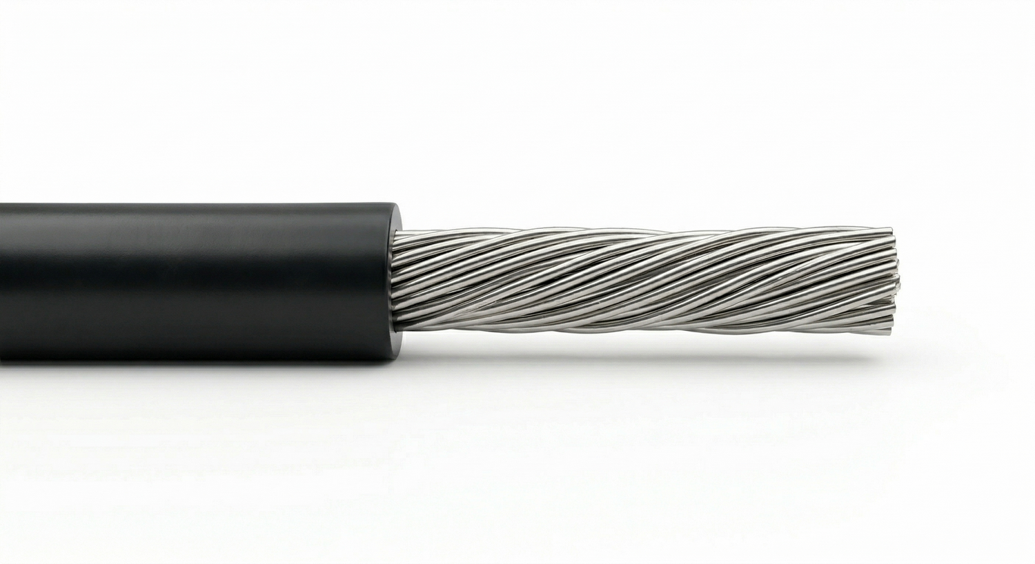 SILICABLE® - ECS-ES