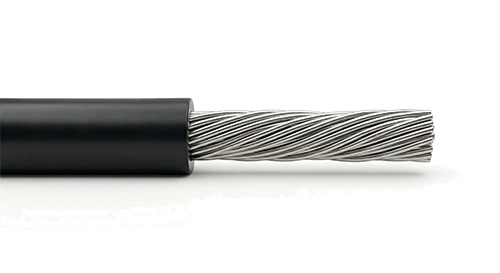 SILICABLE® - ECS-ES