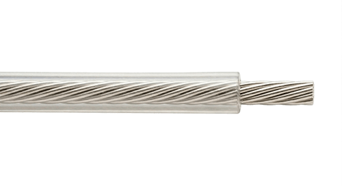 Siliflon® - EFEP