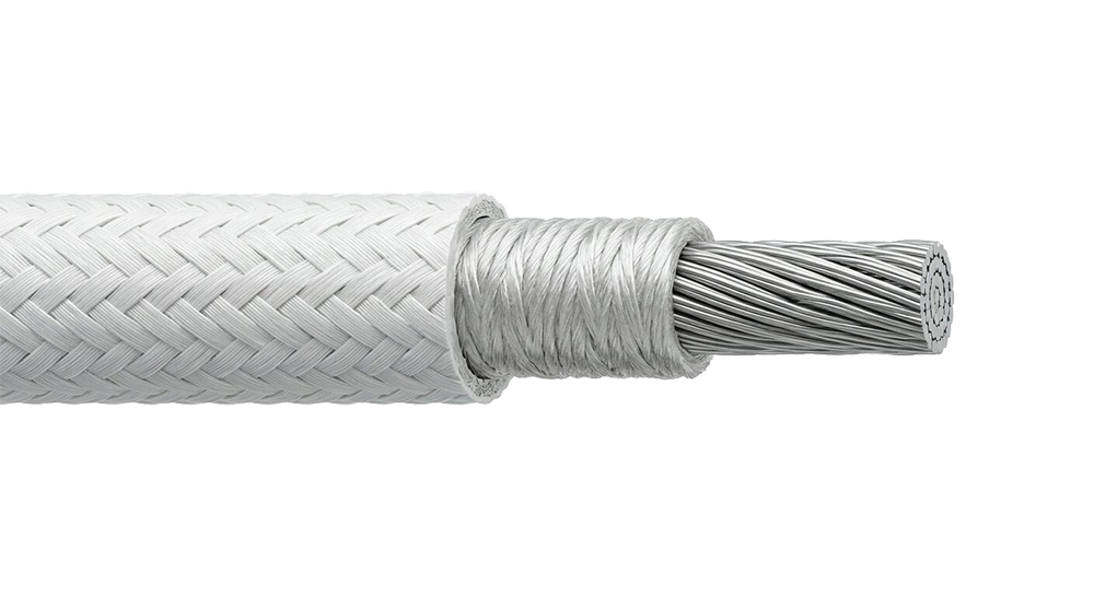SILICABLE® NTSD-L