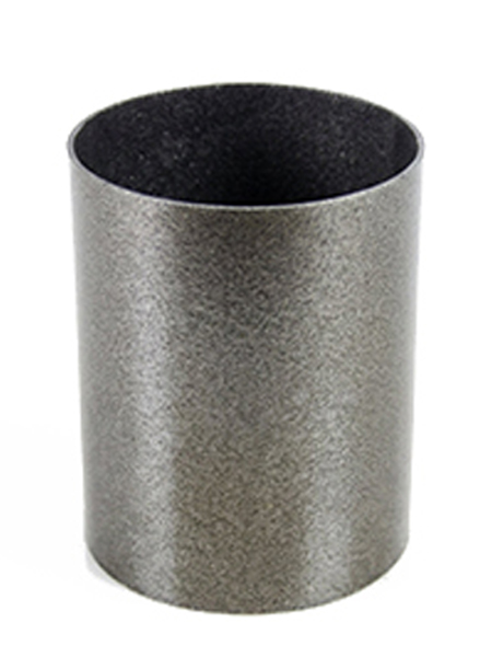 Phlogopite Mika Boru 
