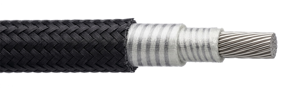 SILICABLE® -  NTSE 3000