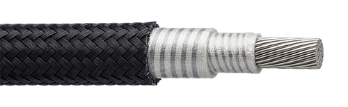 SILICABLE® -  NTSE 3000
