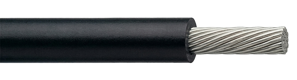 Siliflon® - EPFA