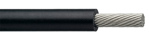 Siliflon® - EPFA