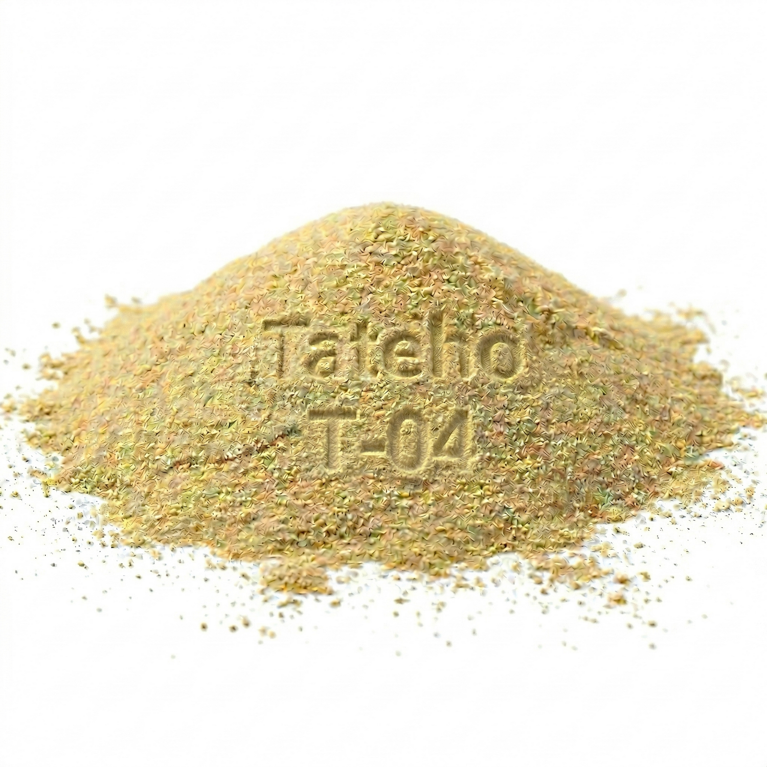 Tateho T-04