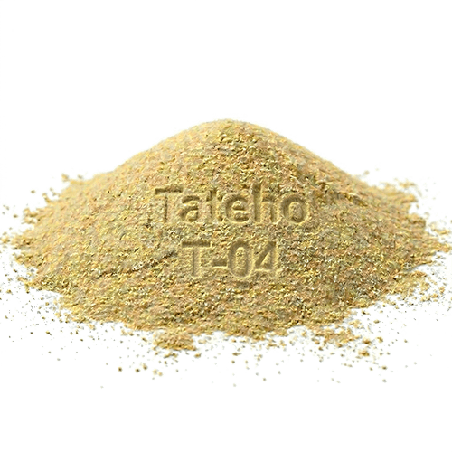 Tateho T-04