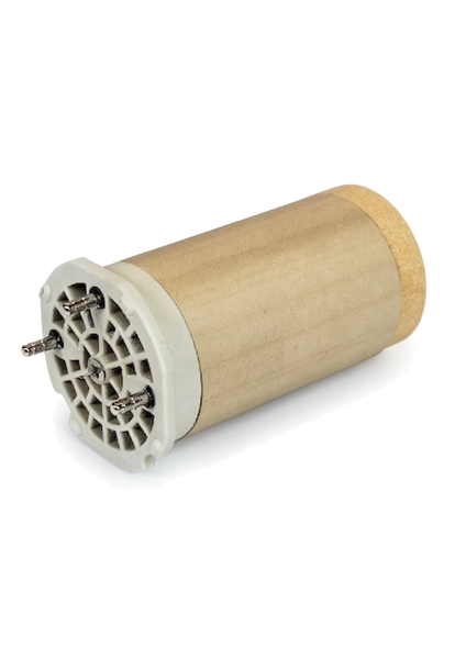  Hava Üfleme Rezistansı - 56x80mm - 230V 3.6KW