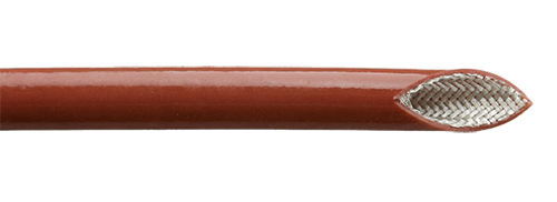 SILIGAINE® - 15C7