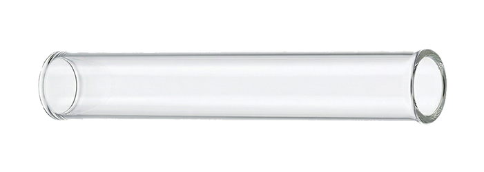 Quartz Cam Boru 