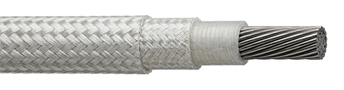 SILICABLE® NTSD-L