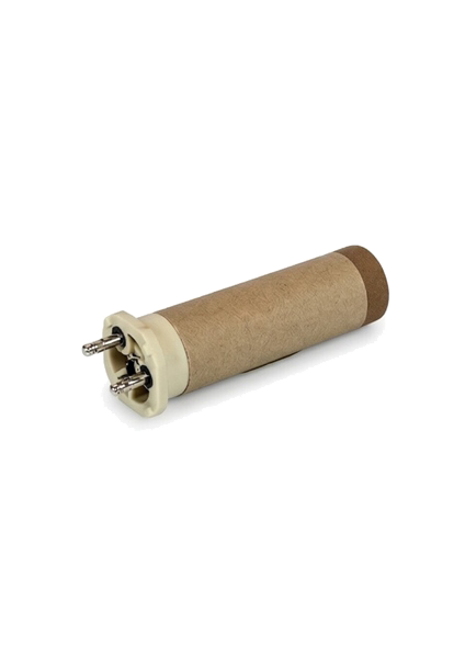 Hava Üfleme Rezistansı - 26x68mm - 230V 1.55KW