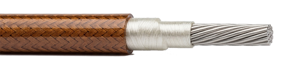 SILICABLE® - EVS