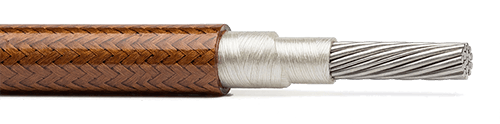 SILICABLE® - EVS