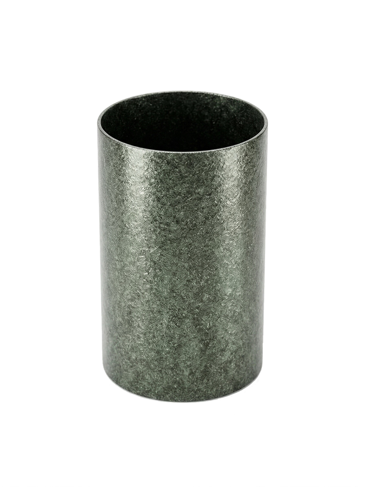 Phlogopite Mika Boru 