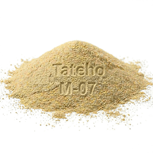 Tateho M-07