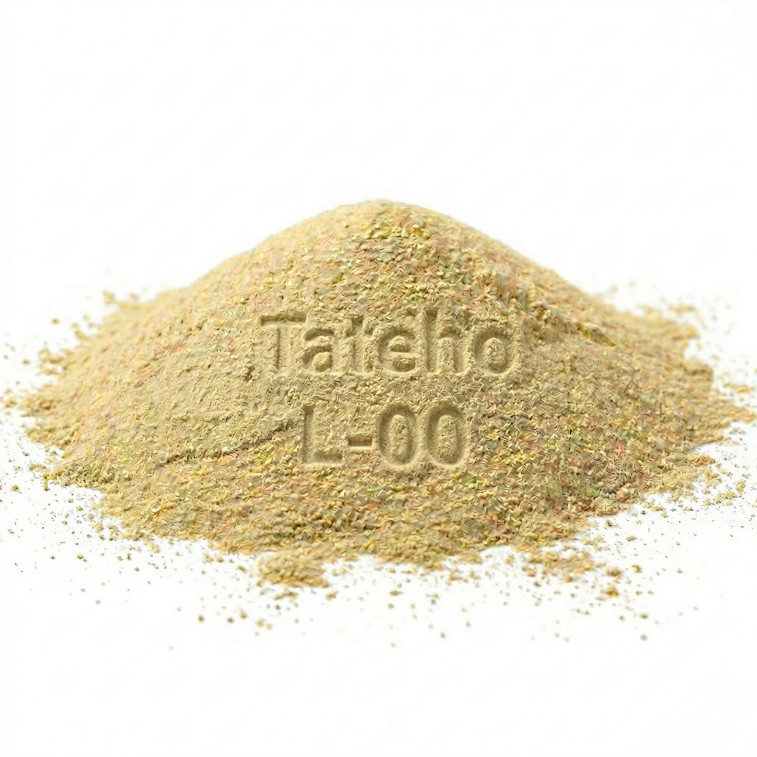 Tateho L-00