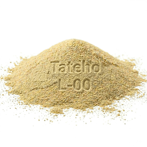 Tateho L-00