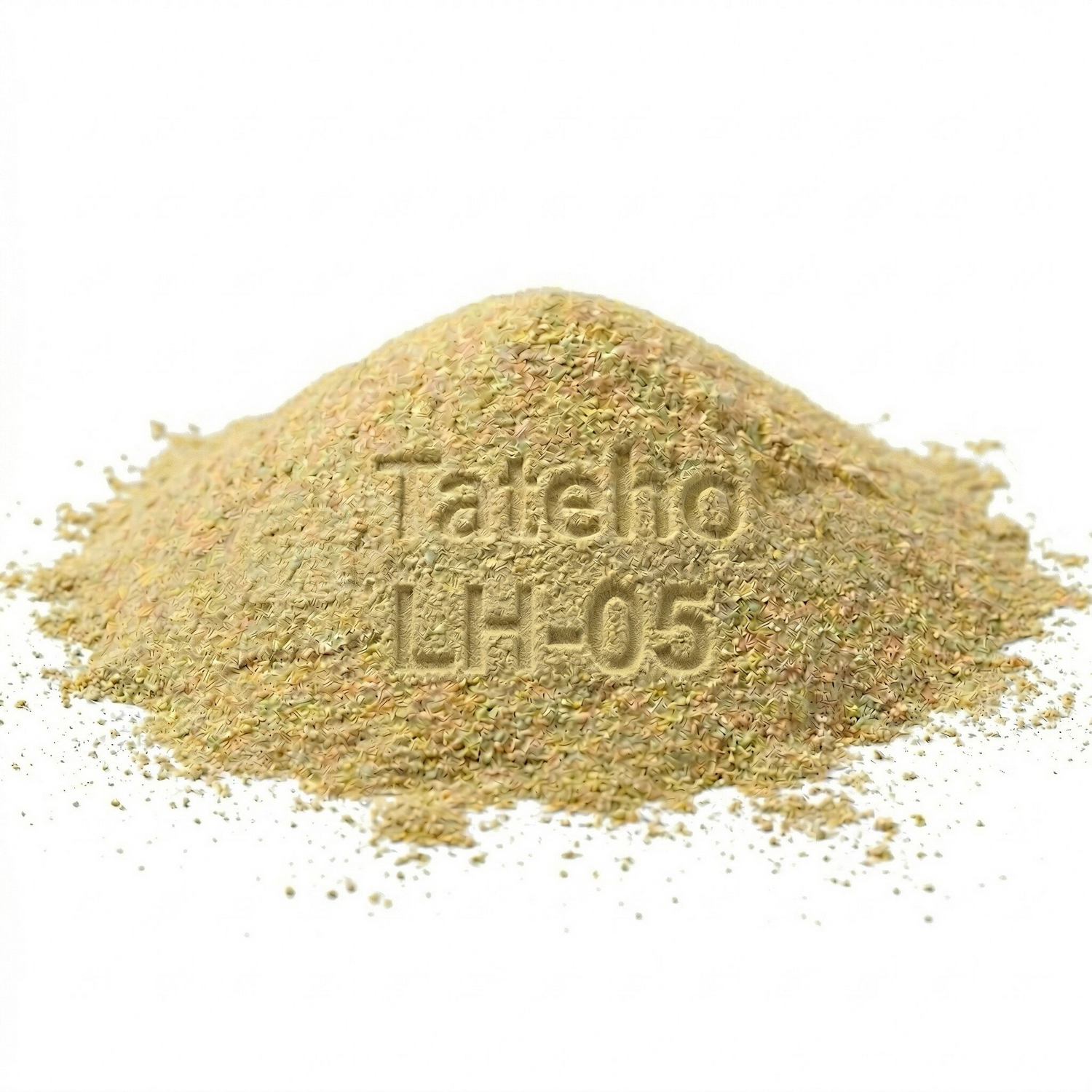 Tateho LH-05