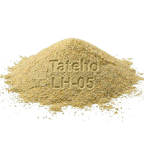 Tateho LH-05