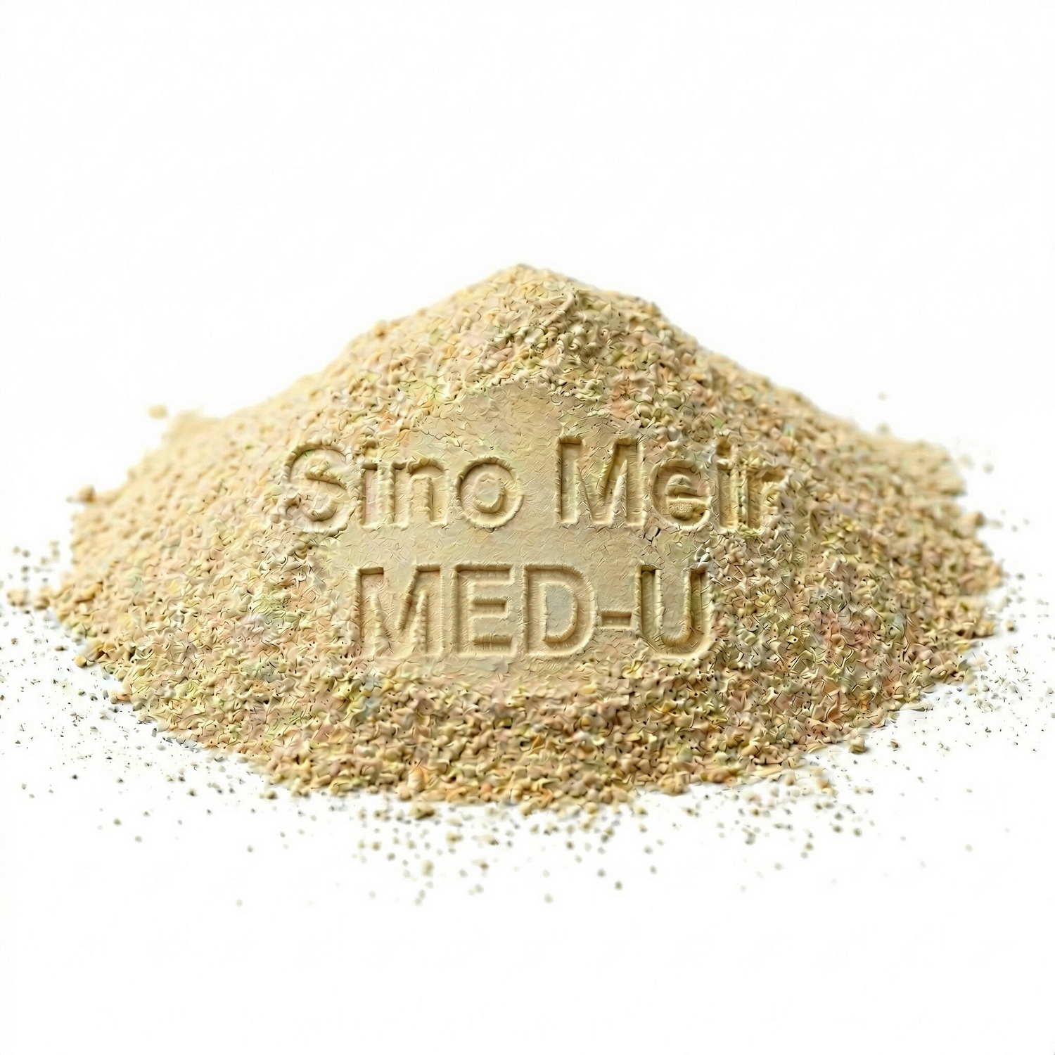 Sino Meir MED-U