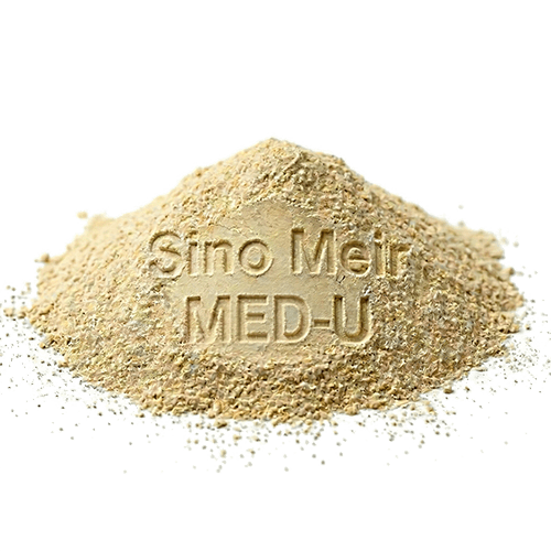 Sino Meir MED-U