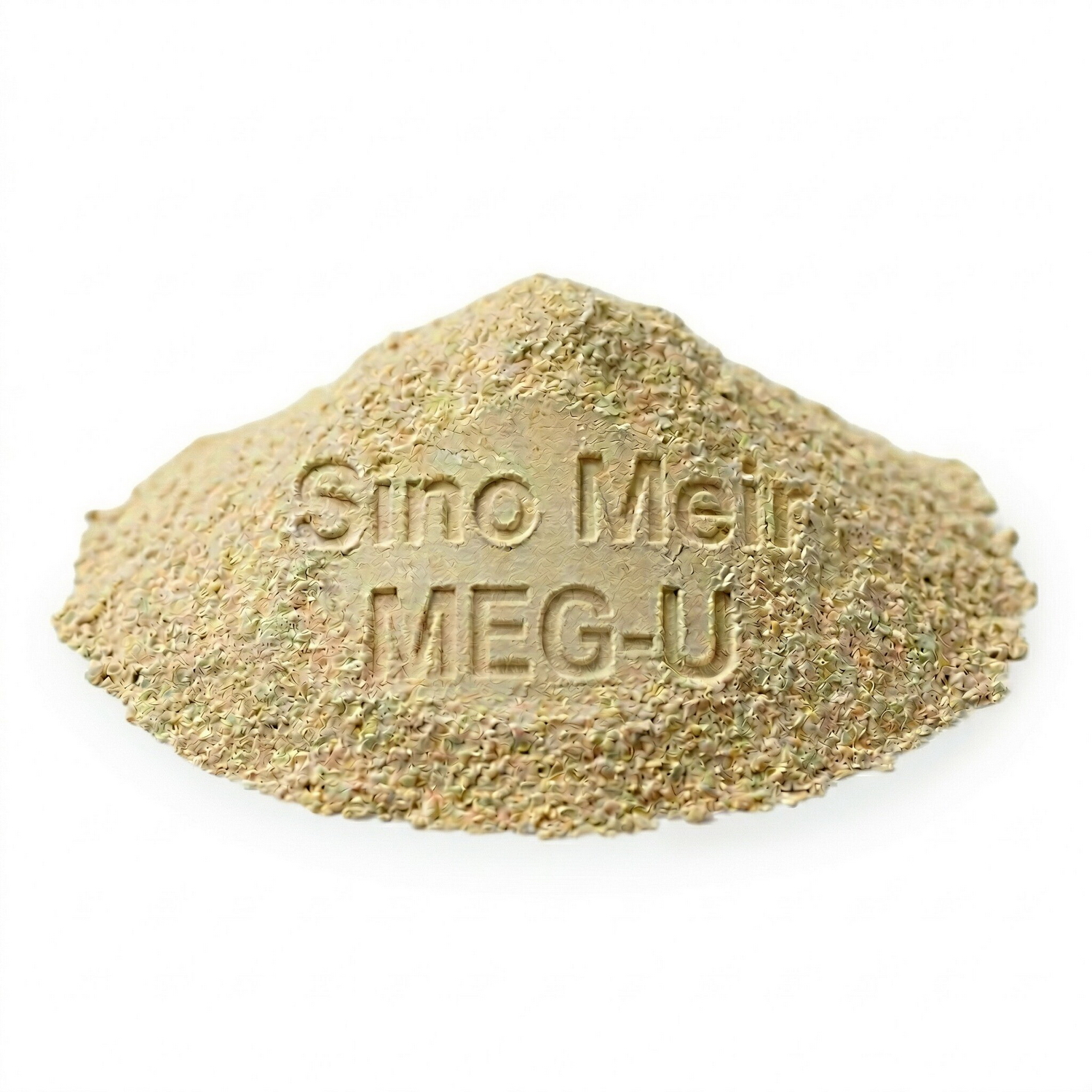 Sino Meir MEG-U