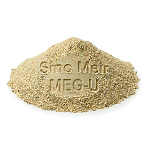 Sino Meir MEG-U