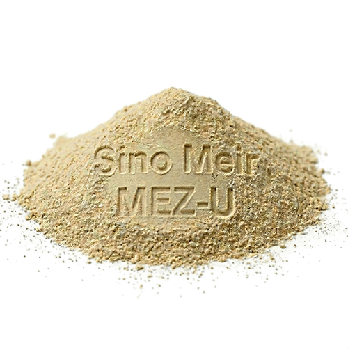 Sino Meir MEZ-U