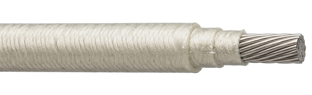 SILICABLE®-  NTSE 2000