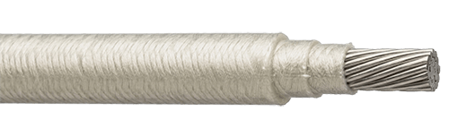 SILICABLE®-  NTSE 2000