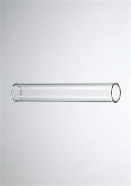 Quartz Cam Boru 