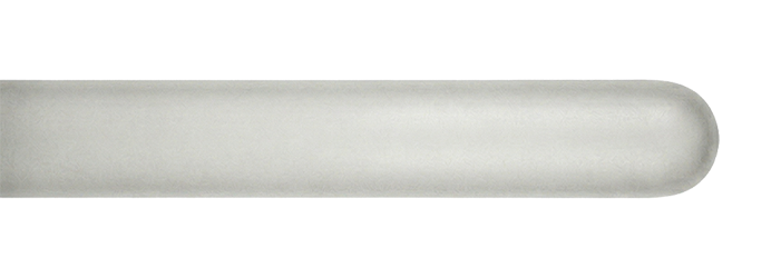 Quartz Cam Tüp 