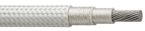SILICABLE® NVAS