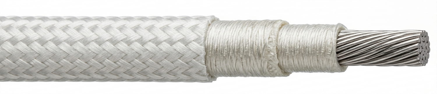 SILICABLE® NVAS