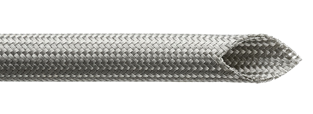 SILIGAINE® - 31 1