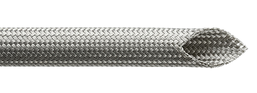 SILIGAINE® - 31 1